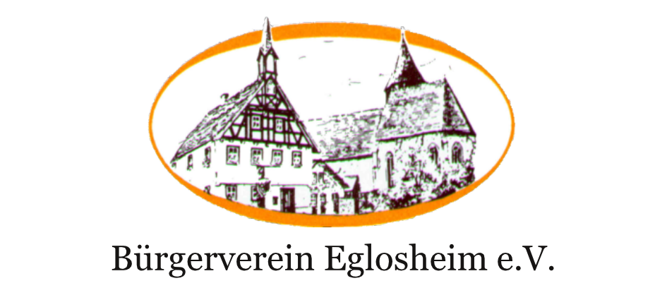 Bürgerverein Eglosheim e.V.