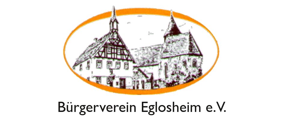 Bürgerverein Eglosheim e.V.